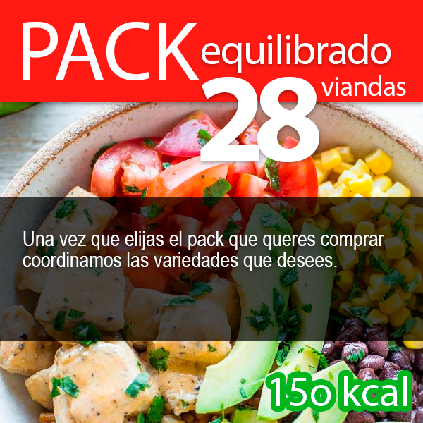 en dieta viandas en dieta viandas